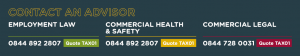 ContactAnAdvisor_WebsiteFooter