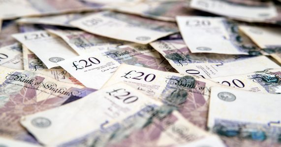 Corporation-Tax-Reform-of-Tax-Relief