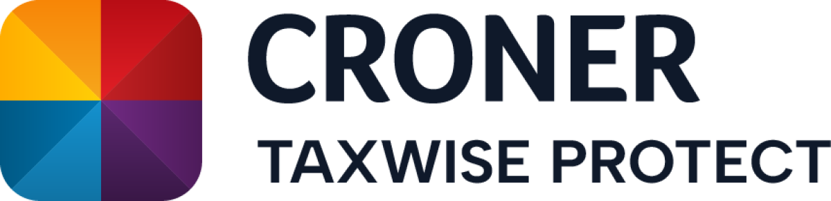 Croner Logo