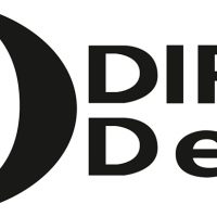 Direct Debit Mandate