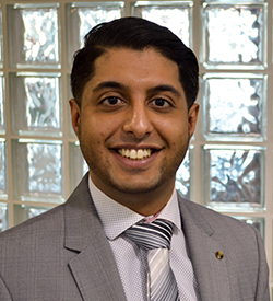 fazzaheer