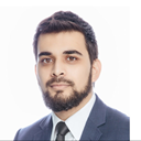 Prior to joining the team, Ibrahim worked in boutique wealth and tax advisory firms where he dealt with owner managed businesses and high net worth individuals. He also spent over three years managing the operations of a leading fiduciary firm in Cyprus, specialising in offshore trusts. Ibrahim is a member of the Association of Tax Technicians and is currently in the middle of studying to become a Chartered Tax Adviser.