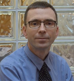 Julian Payne ATT