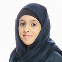 Amaira Badat: Amaira has been working in boutique tax planning and advisory firms since 2010, gaining experience in a variety of tax sectors relating to owner managed business and individuals. Recently dealing with developments around the Disguised Remuneration legislation, she also has experience of dealing with HMRC enquiries and settlements. Amaira has a legal background, having completed the Bar Vocational Course, and is studying toward her Association of Taxation Technicians qualifications.
