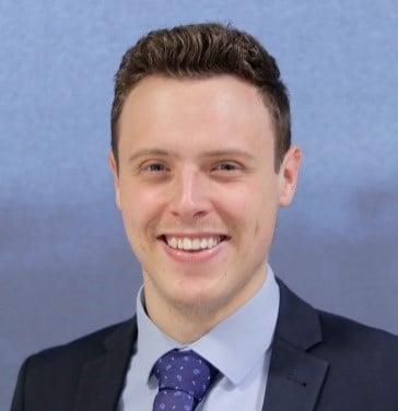 After obtaining an undergraduate degree in business & politics and developing his skills working in recruitment, Russell returned to university to study towards an MSc in human resource management and became and associate member of the CIPD – level 7. Russell picked up a lot of theoretical knowledge whilst studying towards his MSc in Human Resource Management. He then began applying his knowledge in a practical sense by advising businesses across the UK on all aspects of Employment Law, namely, conduct/capability, Payroll, TUPE, Recruitment and employment documentation. Russell takes a proactive approach to advising, ensuring any risks are properly considered and managed. Russell also has extensive experience drafting and critiquing employment documentation including but not limited to statement of main terms, employee handbooks, and internal policies.