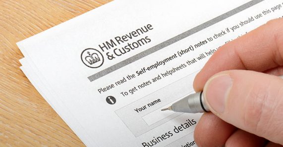 TQOTW: Self-Assessment Penalties