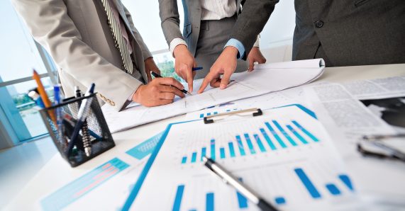 CGT Investors’ Relief