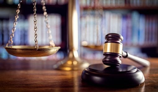 HMRC Deliberate Penalties