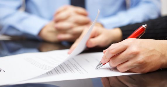 Loans to Close Companies