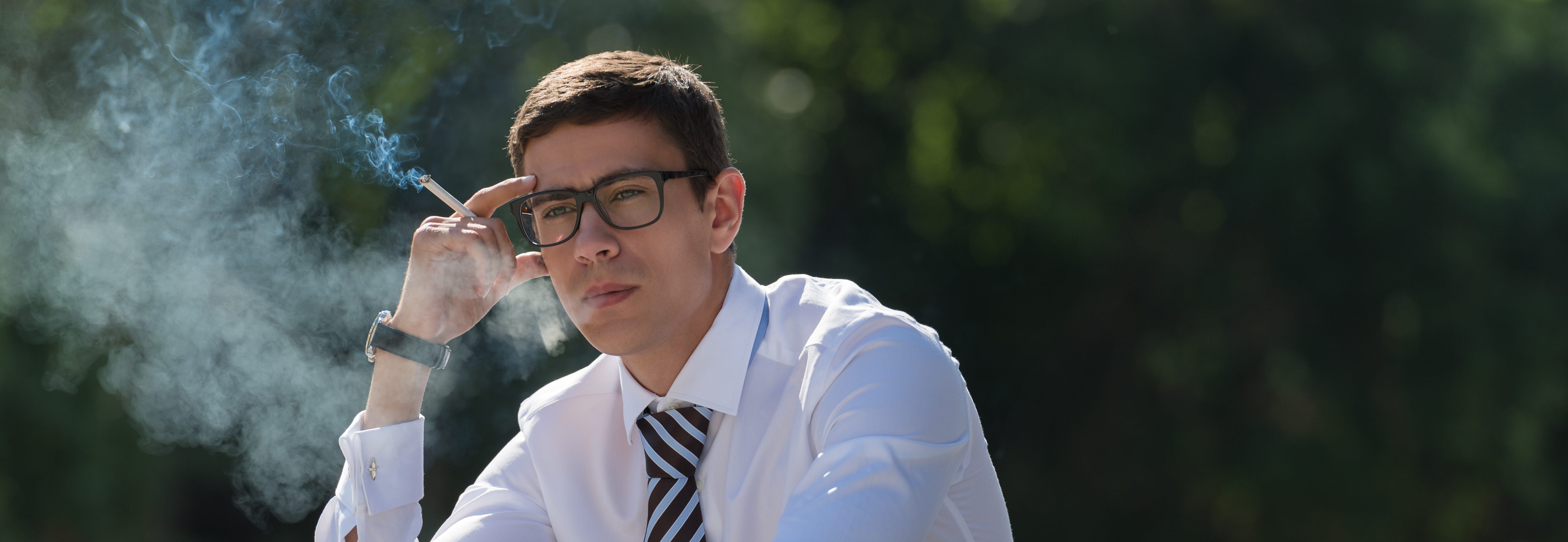do cigarettes help with stress Can Cigarettes Cause Anxiety? Understand the Connection