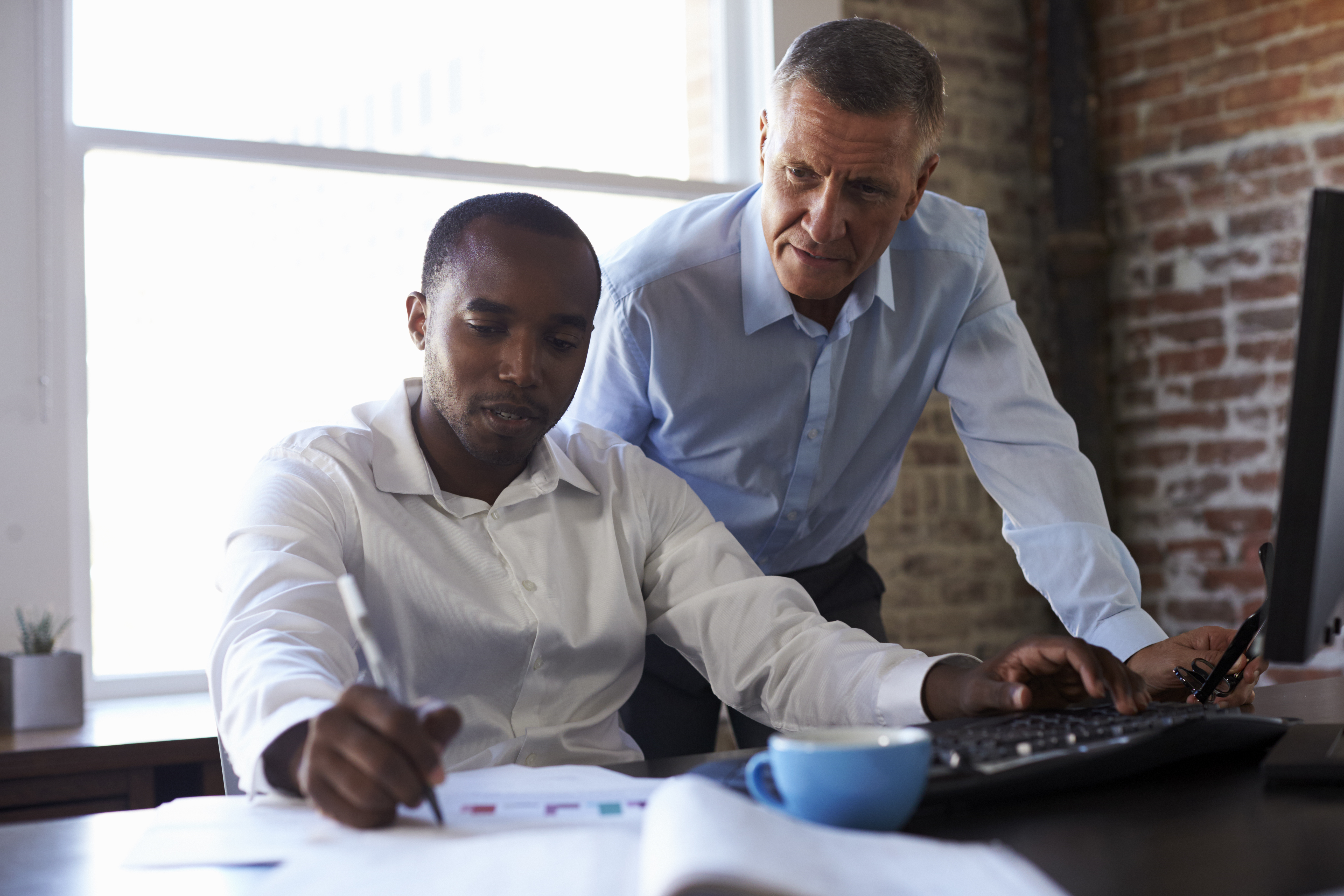 HR Expert Apprentices National Minimum Wage