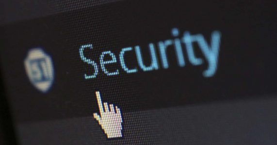 TQOTW: R&D and the costs of GDPR